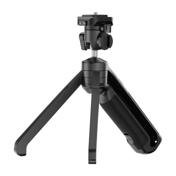 Ulanzi TT38 One-click Opening Tripod T070GBB1 - Resim 2