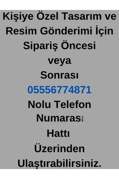 Kişiye Özel Kalem - İsim Yazılı Kalem - Öğretmenler Günü Hediyesi - Resim 2