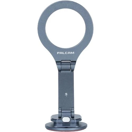 Falcam F22&F38 Manyetik Telefon Tutucu F38B3A11 - Resim 2