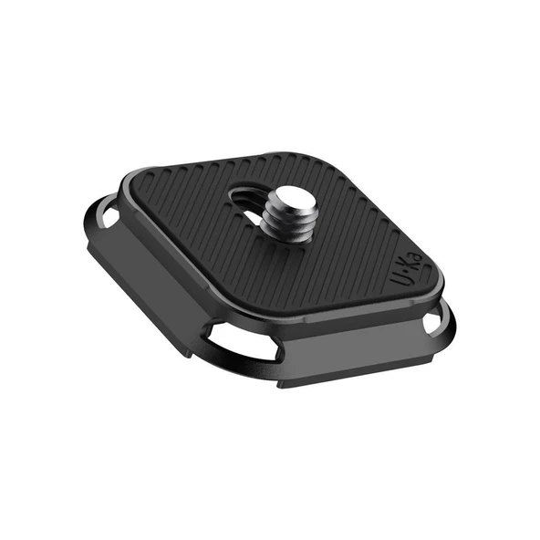 Ulanzi UKA06 UKA Quick-Release Omuz Askısı Kiti - Resim 4