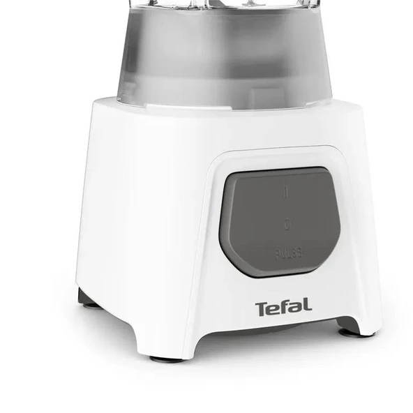 TEFAL BLENDEO BEYAZ SÜRAHİ BLENDER 450 W - 2