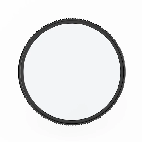 Ulanzi 82mm UV01 Protective UV Filtre - Resim 3