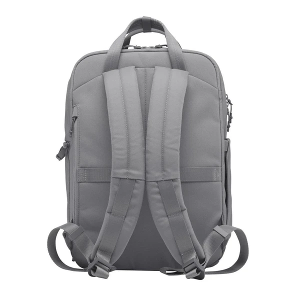 Ulanzi F08 Lightweight Travel Backpack 18L - Resim 3