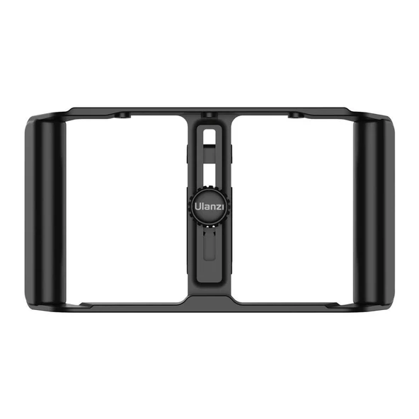 Ulanzi MA05 Universal Telefon Kafesi - 2