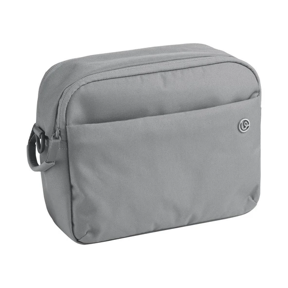 Ulanzi F08 Lightweight Travel Backpack 18L - Resim 4