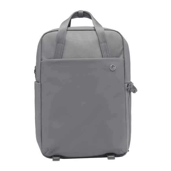 Ulanzi F08 Lightweight Travel Backpack 18L - Resim 2