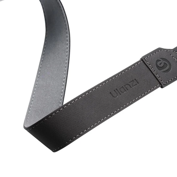 Ulanzi UKA06 UKA Quick-Release Omuz Askısı Kiti - Resim 2