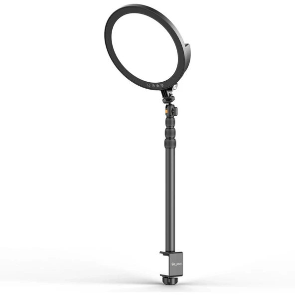 Ulanzi K13 Streaming Key 10" LED Işık ürün görseli