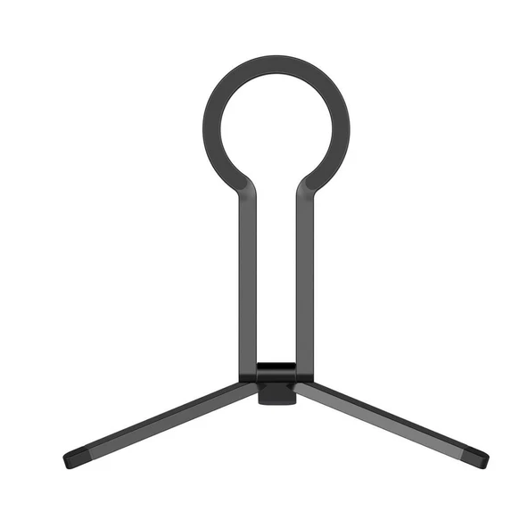 Ulanzi MA29 MagSafe Uyumlu Manyetik Telefon Standı - Resim 2