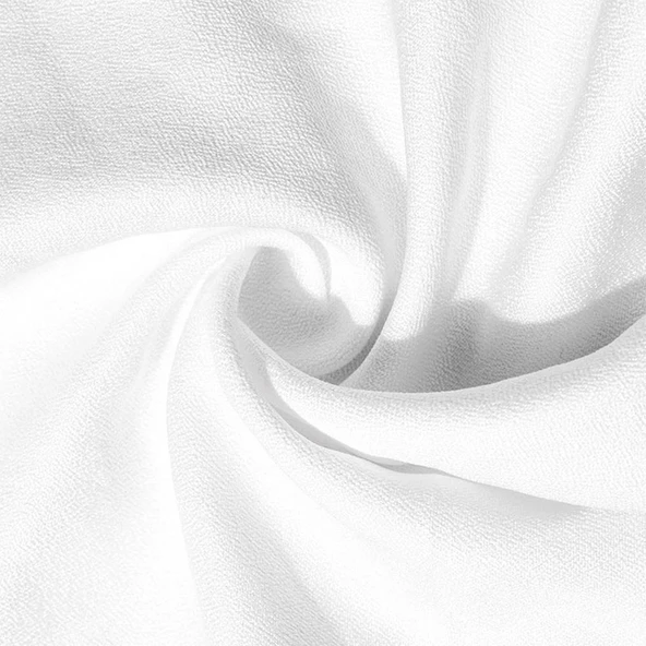 Ulanzi CO09 Hassas Yüzeyler için Mikrofiber Temizlik Bezi - Resim 2