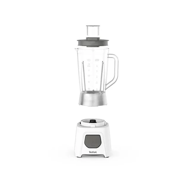 TEFAL BLENDEO BEYAZ SÜRAHİ BLENDER 450 W - 5