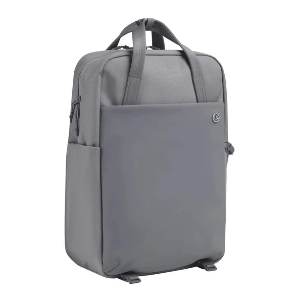 Ulanzi F08 Lightweight Travel Backpack 18L ürün görseli