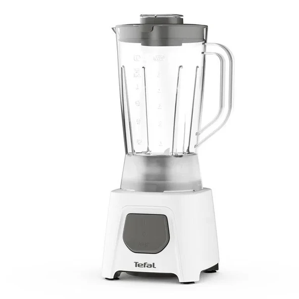 TEFAL BLENDEO BEYAZ SÜRAHİ BLENDER 450 W