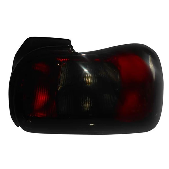 STOP LAMBASI SAĞ MAREA 96-02 46476127 ürün görseli