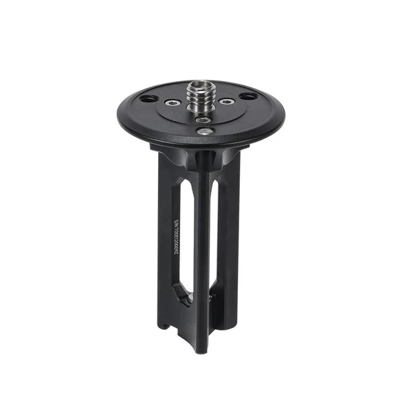 Falcam TreeRoot Quick Lock Travel Tripod (R141K-320P) T00A4301 - 4