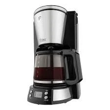 FAKİR Coffee Mine Filtre Kahve Makinesi ürün görseli