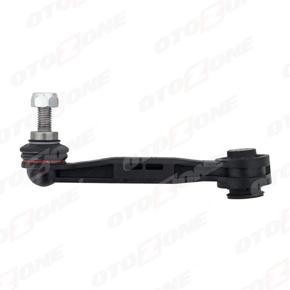 BMW X3 STABILIZER SOL-SAG 2009-2012 (2 ADET) 33556790324 ürün görseli
