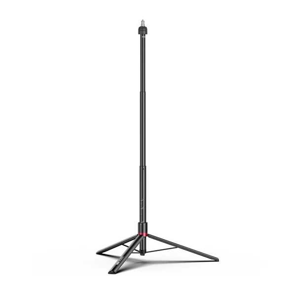 Ulanzi AT-05 200cm Katlanabilir Ağır Hizmet Tipi Işık Ayağı - T083 - Resim 2