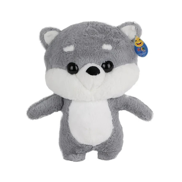 FK-2315 Lalafan Köpek 30 cm - 2