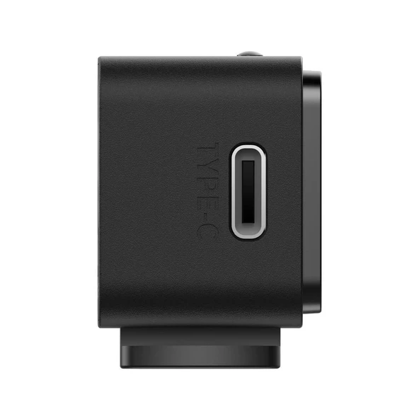 Ulanzi DG01 Taşınabilir Kamera Video Mini LED Işık - L196 - Resim 4