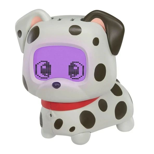 540304 Pixel Petz - Dalmaçyalı - Resim 3