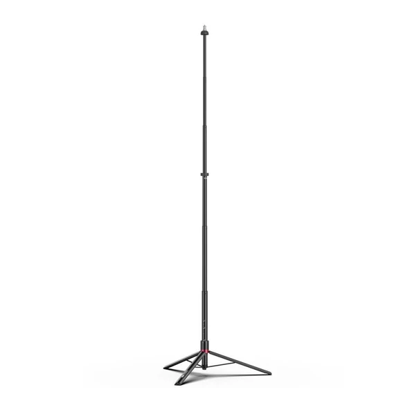 Ulanzi AT-05 200cm Katlanabilir Ağır Hizmet Tipi Işık Ayağı - T083 - Resim 3