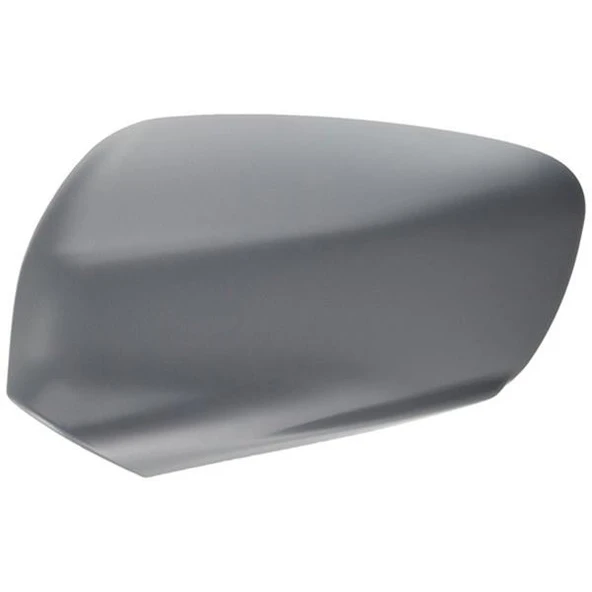 AYNA KAPAĞI SAĞ CITROEN C-ELYSEE DESENLİ ürün görseli