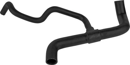 1409 RADYATÖR ALT HORTUMU MGN 7700255623 7700255623-7700437650 ürün görseli