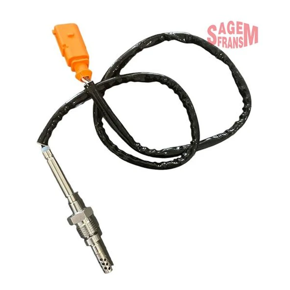 TURBO ISI KAPTORU AUDI A3 1.6 TDI 2013>2017-SEAT- LEON 1.6 TDI GOLF VII 1.6 TDI 2011 04L906088B ürün görseli