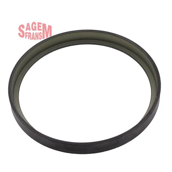 ABS OKUYUCU HALKA ARKA DİSK PARTNER TEPEE-BERLINGO-C4-P3008 1.6HDI-1.6VTI 4249.46 ürün görseli 1