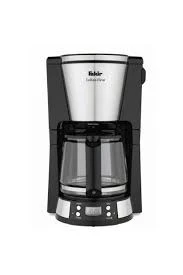 FAKİR Coffee Mine Filtre Kahve Makinesi - Resim 3