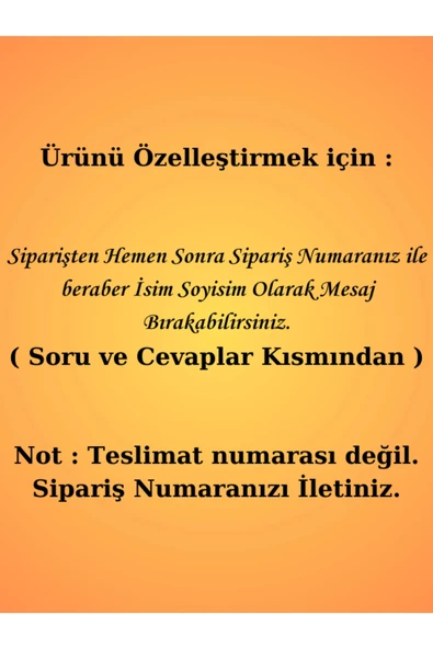 Kişiye Özel Metal Çakmak - İsim Yazılı Çakmak - Babalar Gününe Özel Çakmak - Resim 2