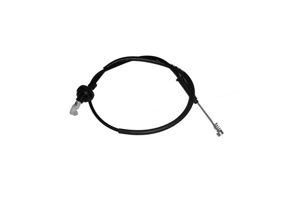 GAZ TELİ PARTNER-BERLINGO 97 > 1629.G0 ürün görseli