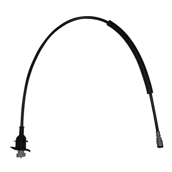 KİLOMETRE TELİ R9-R11 7702127587 ürün görseli