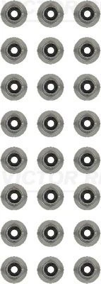 SUBAP LASTIGI 2.0 DEFENDER L663 DISCOVERY SPORT L550 R.R EVOQUE L538 L551 R.R 4 VOGUE L405 R.R SPORT 2 L494 R.R VELAR L560 JAGUAR E-PACE X540 F-PACE X761 XE X760 XF II X260 JDE37047-LR073776-x24 ürün görseli