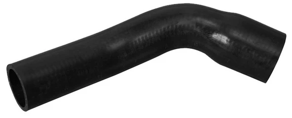 TURBOSARJ HORTUMU SAG MERCEDES SPRINTER B901>B905 96>06 A9015284382 ürün görseli