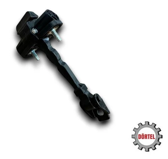 KAPI GERGİSİ ARKA SAĞ SOL CLİO IV (2 ADET) 824307435R-824307049R ürün görseli