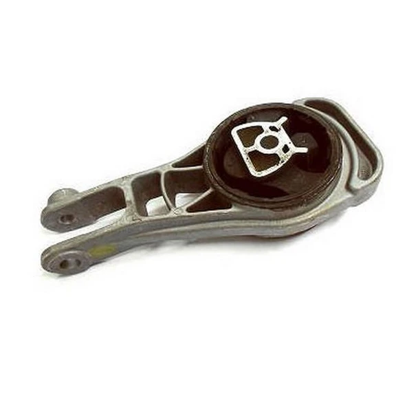 SANZIMAN TAKOZU ARKA CHEVROLET KALOS-AVEO-TRAX T300 12> 1.3-1.4 MOKKA 1.4-1.6 NET-XER 684391-95493722-95493723-95493721 ürün görseli