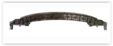 ÖN TAMPON DARBE EMİCİ P206 97 > 7414.N9 ürün görseli