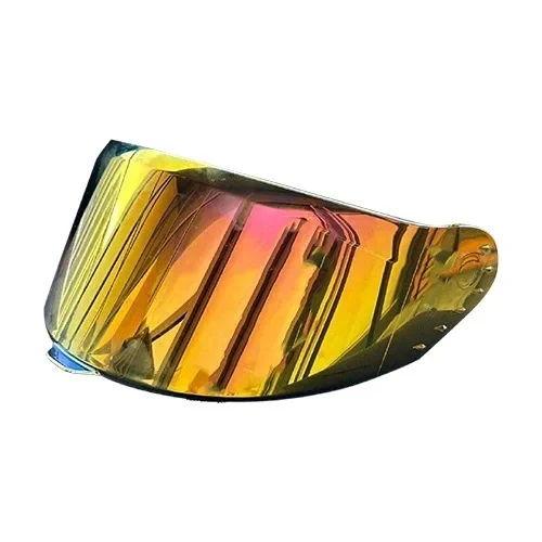 MTS 910 KASK CAMI IRIDIUM GOLD (2206 SERTİFİKA) ürün görseli