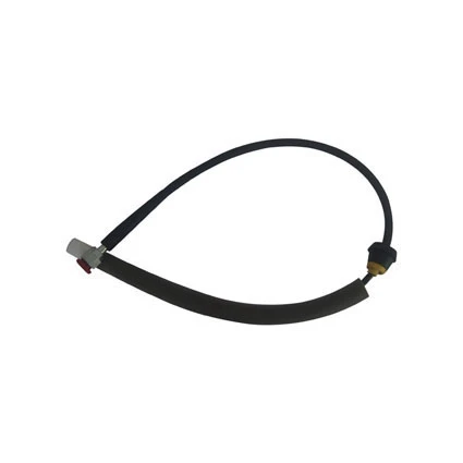 KİLOMETRE TELİ PALIO-SIENA WEEKEND 00 > C-514 46756547 ürün görseli