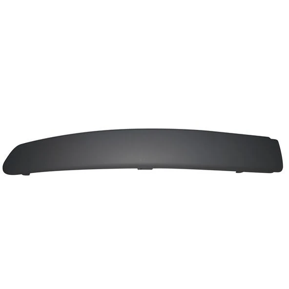 TAMPON ÇITASI ARKA SAĞ LINEA 735548330 ürün görseli