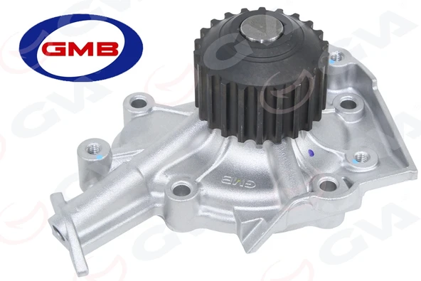 SU POMPASI CHEVROLET AVEO KALOS 1.2L B12S1 T200 T250 T255 04-08 / SPARK 1.0L 06-> / DAEWOO MATIZ 1.0L B10S1 M200 05-> / MATIZ TICO 0.8L F8C 3 silindir 95-02 25194440-96666219-96518977 ürün görseli