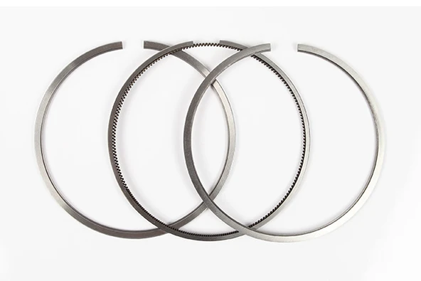 MOTOR SEGMANI GOLF V-JETTA-PASSAT-A4 81mm 0.50 BKP-BKD-BRE (4 ADET) ürün görseli