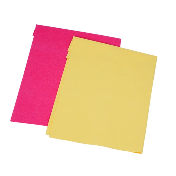 Cam Bezi 26 X 36 5 Adet