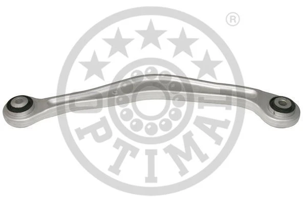 DENGE KOLU ARKA SOL UST MERCEDES S-CLASS W221 C216 A2213500206 ürün görseli