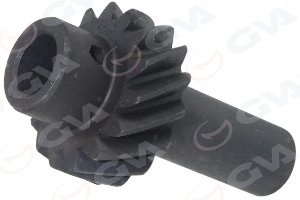 TAHRİK DİŞLİSİ FIAT DOĞAN- SLX 15 Diş 7580231 ürün görseli