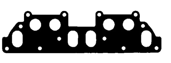 MANİFOLD CONTASI 1.60mm SKODA FAVORIT-FELICIA-FORMAN 115095750 ürün görseli