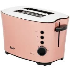 FAKİR Alba Ekmek Kızartma Makinesi Rosie ürün görseli