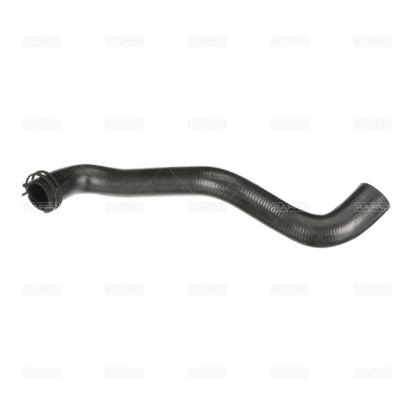 RADYATÖR ÜST HORTUMU FORD FOCUS ESTATE/WAGON 2.0 TDCİ 3M5H8260CH-1302830-3M5H8260CG ürün görseli